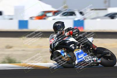 media/Sep-06-2025-CRA (Sat) [[cd32356307]]/Qualifying/Qualifying 2/